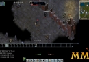 Ultima-Online-health