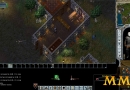 Ultima-Online-house