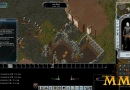 Ultima-Online-iron-gate