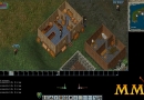 Ultima-Online-leather