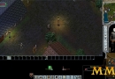 Ultima-Online-light-post
