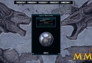 Ultima-Online-login