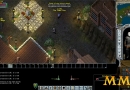 Ultima-Online-lord-british