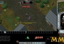 Ultima-Online-low-life