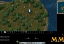Ultima-Online-map