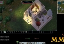 Ultima-Online-metal-door