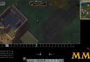Ultima-Online-nathan-the-barkeep