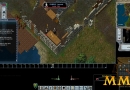 Ultima-Online-navigation