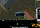 Ultima-Online-network-error