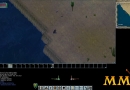 Ultima-Online-ocean