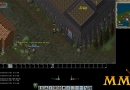 Ultima-Online-octavius