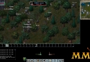 Ultima-Online-ogres