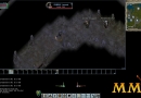 Ultima-Online-orc-chopper