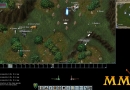 Ultima-Online-persistent-world