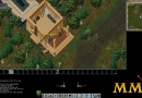 Ultima-Online-player-housing
