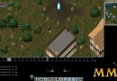 Ultima-Online-players