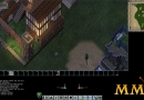 Ultima-Online-property