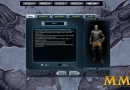 Ultima-Online-race-selection