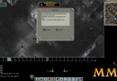 Ultima-Online-resurrection