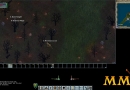 Ultima-Online-revenant-lion