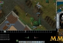 Ultima-Online-rusty-thief