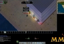 Ultima-Online-santa-statue