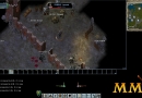 Ultima-Online-scout