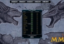 Ultima-Online-select-server