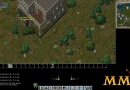 Ultima-Online-shop