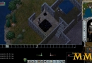 Ultima-Online-space