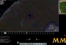 Ultima-Online-staircase