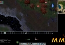 Ultima-Online-star-river