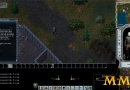 Ultima-Online-subscription