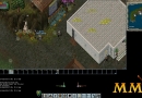 Ultima-Online-the-bank