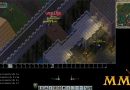 Ultima-Online-the-royal-guard