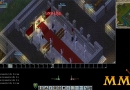 Ultima-Online-throne-room