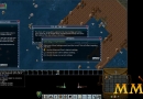 Ultima-Online-tips-of-the-day
