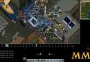 Ultima-Online-town