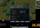 Ultima-Online-user-settings