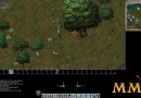 Ultima-Online-yew-tree