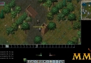 Ultima-Online-yewish-guardsman