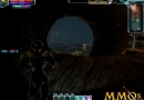 ultramegon-cave
