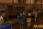uncharted-waters-online-barkeeper