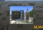 uncharted-waters-online-create-character-costume