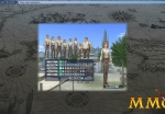uncharted-waters-online-create-character