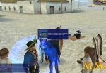 uncharted-waters-online-employ-sailor