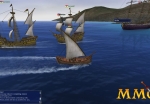 uncharted-waters-online-fleet