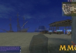 uncharted-waters-online-night-harbor