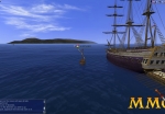 uncharted-waters-online-open-water