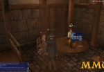 uncharted-waters-online-player-profile